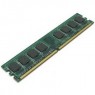 M378B5273CH0-CH9 - Samsung - Memoria RAM 2x2GB 4GB DDR3 1333MHz 1.5V