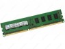 M378B5773DH0-CH9 - Samsung - Memoria RAM 256Mx64 2GB DDR3 1333MHz 1.5V