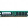 M378T2863EHS-CF7 - Samsung - Memoria RAM 1GB DDR2 800MHz