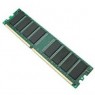 M378T2863QZS-CF7 - Samsung - Memoria RAM 1x1GB 1GB DDR2