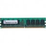 M378T5663EH3-CF7 - Samsung - Memoria RAM 2GB DDR2 800MHz
