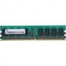 M378T5663EH3-CF7Q0 - Samsung - Memoria RAM 2GB DDR2 800MHz