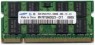 M378T5663RZ3-CE6 - Samsung - Memoria RAM 2GB DDR2 667MHz 1.8V