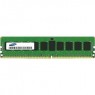M391A1G43DB0-CPB - Samsung - Memoria RAM 1x8GB 8GB DDR4 2133MHz 1.2V