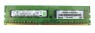 M391B1G73BH0-CH9 - Samsung - Memoria RAM 1024Mx72 8GB DDR3 1333MHz 1.5V