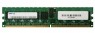 M391B1G73BH0-CK0 - Samsung - Memoria RAM 512Mx8 8GB DDR3 1600MHz 1.5V