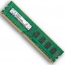 M391B1G73QH0-CK0 - Samsung - Memoria RAM 512Mx8 8GB DDR3 1600MHz 1.5V