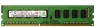 M391B5273DH0-CK0 - Samsung - Memoria RAM 512Mx72 4GB DDR3 1600MHz 1.5V