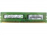 M391B5273DH0-YK0 - Samsung - Memoria RAM 512Mx72 4GB DDR3 1600MHz 1.35V