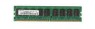 M391T5663AZ3-CE6 - Samsung - Memoria RAM 2GB DDR2 667MHz 1.8V