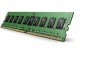 M393A1G40EB1-CRC - Samsung - Memoria RAM 1x8GB 8GB DDR4 1200MHz