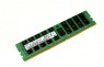 M393A2G40DB0-CPB - Samsung - Memoria RAM 2048Mx72 16GB DDR4 2133MHz 1.2V