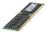 M393B1G70QH0-YK0 - Samsung - Memoria RAM 1x8GB 8GB DDR3 1600MHz 1.35V