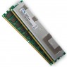 M393B1G73EB0-YK0 - Samsung - Memoria RAM 1024Mx72 8GB DDR3 1600MHz 1.35V