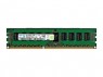 M393B1G73QH0-YK0 - Samsung - Memoria RAM 1024Mx72 8GB DDR3 1600MHz 1.35V