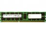 M393B2G70AH0-YH9 - Samsung - Memoria RAM 2048Mx72 16GB DDR3 1333MHz 1.35V