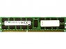 M393B2G70BH0-CK0 - Samsung - Memoria RAM 2048Mx72 16GB DDR3 1600MHz 1.5V