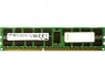 M393B2G70BH0-YH9 - Samsung - Memoria RAM 2048Mx72 16GB DDR3 1333MHz 1.35V