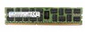 M393B2G70EB0-CMA - Samsung - Memoria RAM 1x16GB 16GB DDR3 1866MHz 1.5V