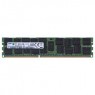 M393B2G70QH0-CK0 - Samsung - Memoria RAM 1x16GB 16GB DDR3L 1600MHz 1.5V