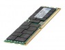 M393B2G70QH0-CK008 - Samsung - Memoria RAM 1x16GB 16GB DDR3 1600MHz 1.35V