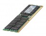 M393B2G70QH0-CK008 - Samsung - Memoria RAM 1x16GB 16GB DDR3 1600MHz 1.35V