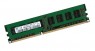 M393B5170FH0-CH9 - Samsung - Memoria RAM 2x2GB 4GB DDR3 1333MHz 1.5V