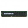 M393B5270CH0-YH9 - Samsung - Memoria RAM 1x4GB 4GB DDR3 133MHz 1.35V
