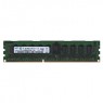 M393B5270CH0-YH9 - Samsung - Memoria RAM 1x4GB 4GB DDR3 133MHz 1.35V
