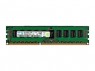 M393B5270DH0-CH9 - Samsung - Memoria RAM 512Mx72 4GB DDR3 1333MHz 1.5V