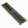 M393B5270DH0-CK009 - Samsung - Memoria RAM 1x4GB 4GB DDR3 1600MHz 1.5V