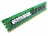 M393B5673DZ1-CF8 - Samsung - Memoria RAM 256MX72 2GB DDR3 1066MHz 1.5V