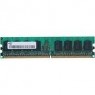 M395T5750GZ4-CE66 - Samsung - Memoria RAM 2GB DDR2 667MHz