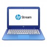 M3H96EA - HP - Notebook Stream Notebook 13-c005ni (ENERGY STAR)