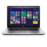 M3N06EA - HP - Notebook EliteBook 850 G2 Notebook PC