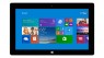 M3Z-00006 - Microsoft - Tablet Surface 2