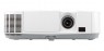 M420XG - NEC - Projetor datashow 4200 lumens XGA (1024x768)