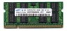 M470T2864QZ3-CF7 - Samsung - Memoria RAM 1GB DDR2 800MHz 1.8V