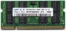 M470T5663EH3-CF7 - Samsung - Memoria RAM 2GB DDR2 800MHz 1.8V