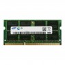 M471A1K43BB0-CPB - Samsung - Memoria RAM 1x8GB 8GB DDR4 2133MHz 1.2V