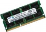 M471B1G73AH0-CH9 - Samsung - Memoria RAM 1024Mx64 8GB DDR3 1333MHz 1.5V