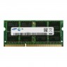 M471B1G73BH0-YK0 - Samsung - Memoria RAM 1x8GB 8GB DDR3 1600MHz 1.35V
