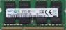 M471B1G73QH0-YK0 - Samsung - Memoria RAM 1x8GB 8GB DDR3 1600MHz 1.35V