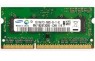 M471B2873GB0-CH9 - Samsung - Memoria RAM 1x1GB 1GB DDR3 1333MHz
