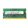 M471B5173BH0-CK0 - Samsung - Memoria RAM 512Mx64 4GB DDR3 1600MHz