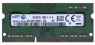 M471B5173DB0-YK0 - Samsung - Memoria RAM 512Mx8 4GB DDR3 1600MHz 1.35V