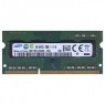 M471B5173QH0-YK0 - Samsung - Memoria RAM 512Mx8 4GB DDR3 1600MHz 1.35V