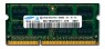 M471B5273BH1-CF8 - Samsung - Memoria RAM 2x1GB 2GB DDR3 1066MHz 1.5V