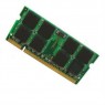 M471B5273CH0-CH9 - Samsung - Memoria RAM 2x2GB 4GB DDR3 1333MHz 1.5V