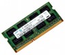 M471B5273DH0-CK0 - Samsung - Memoria RAM 1x4GB 4GB DDR3 1600MHz 1.5V